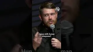 Thumbnail: Harry Yeff (REEPS100)
