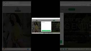 Thumbnail: #shorts#shortvideo |