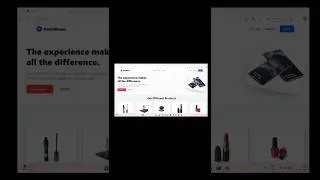 Thumbnail: reactjs #shotsvideo #shorts #short