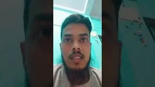 Thumbnail: My own AI Startup