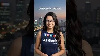 Thumbnail: OpenAI just dropped the brand-new "Ultrafast" mode for GPT-5.6 Sol