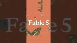 Thumbnail: Fable 5 is Here again but with a Twist #fable5 #claudecode #claudeai #aiforbusiness