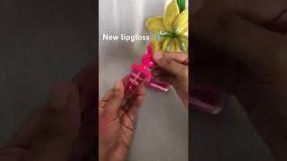 Thumbnail: Lipglosses #crochet #crochetforbeginners