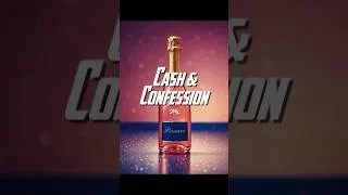 Thumbnail: I really like to party and body🥵 #aimusic #aily #partymood #latenightpartysong #ailymusic #partysong