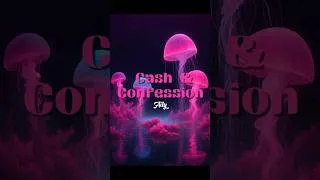Thumbnail: upcoming song... #aimusic #aily #partymood #latenightpartysong #ailymusic #partysong