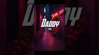 Thumbnail: Aily - 'Daddy' (Lyrics) Ai song #AilyMusic #AISongs #LyricsVideo #badgirlEnergy #ViralReels