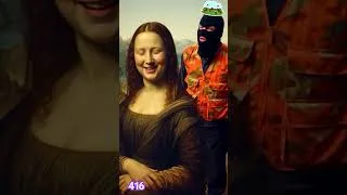 Thumbnail: March 11, 2026