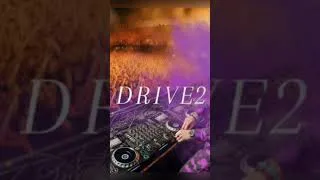 Thumbnail: January 19, 2026
