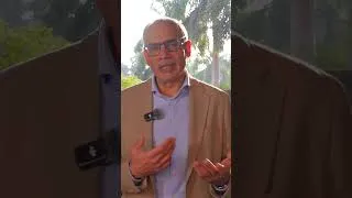 Thumbnail: AI is revolutionising travel in India - Deep Kalra