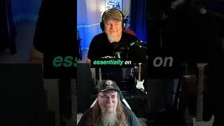 Thumbnail: You Can Build Anything With AI But Should You?