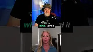 Thumbnail: Asking WHO First Saves Your Business