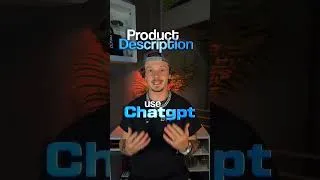 Thumbnail: use these tools🙏🏼📈 #dropshipping #shopify