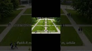 Thumbnail: Finding the cost of the Astroturf