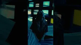 Thumbnail: Bad Omens - ARTIFICIAL SUICIDE [Russian Cover]