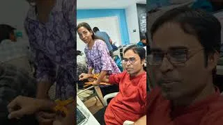 Thumbnail: #Happy Raksha Bandhan