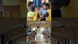 Thumbnail: SVIST Campus Tour