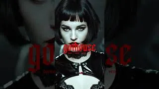 Thumbnail: GOTHOUSE | Dark / Gothic House Mix