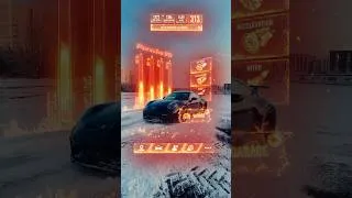 Thumbnail: #car #automobile #gta #porsche911