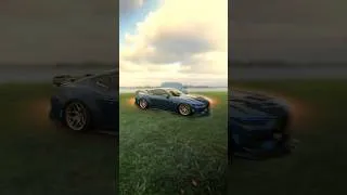 Thumbnail: #automobile #fa9la #car #shorts