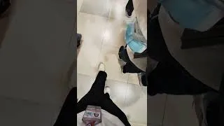 Thumbnail: FEU Daily Routine