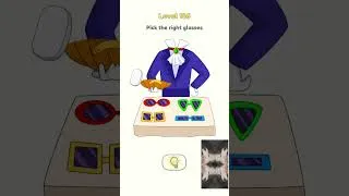 Thumbnail: Apollo & Nala