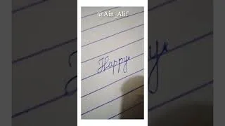 Thumbnail: Happy new year 2022|Happy new year status|Happy new year 2022 whatsapp status#shorts