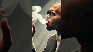 Thumbnail: Chris Brown - Done With you (September 2024) #chrisbrown #music #chrisbro #remix #musician #breezy