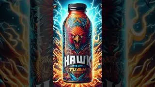 Thumbnail: Hawk Tuah It (What It Do?)