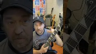 Thumbnail: 'American Pie' Guitar Lesson: G-C-D chords exercise