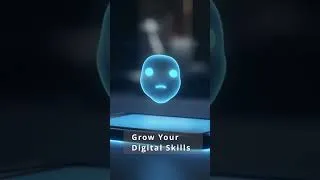 Thumbnail: Coursiv AI Learning App