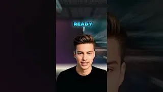 Thumbnail: How to make viral shorts video using ai