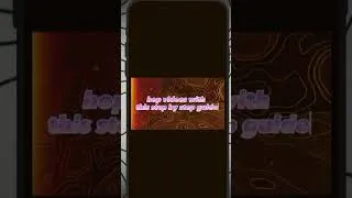 Thumbnail: Make $400 Per Day posting LoFi Beats videos Using  Ai LofiBeats