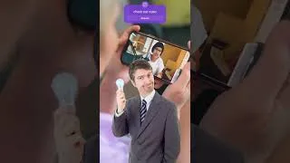 Thumbnail: "Ai Cash: Unlock Financial Success!"