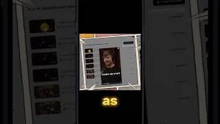 Thumbnail: Creating 100 YouTube Shorts in Just 5 Minutes #tutorial