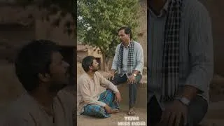 Thumbnail: Panchayat Webseries AIPF Token Staking Video #aipfcoin #aipf #crypto #shorts #motivation #business