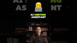 Thumbnail: This Free AI Meeting Assistant Never Sends Your Conversations to the Cloud
