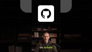 Thumbnail: Microsoft Built a Free AI Course on GitHub — 24 Lessons, No Setup Needed