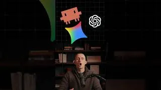 Thumbnail: Someone Leaked the Secret Instructions Behind ChatGPT, Claude and Gemini