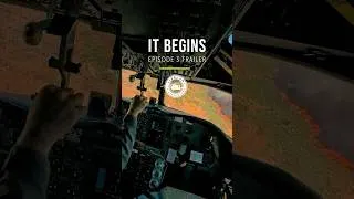 Thumbnail: Aerial Firefighters Vs the Inferno #wildfire #helicopter #extreme