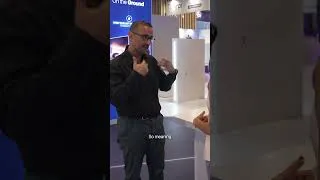 Thumbnail: VivaTech Day 3
