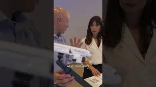 Thumbnail: VivaTech Day 2