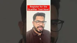Thumbnail: One Decision After 12th Can Change Your Next 10 Years