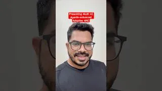 Thumbnail: Galaxy Buds4 Pro First Impressions | Hi-Fi Sound & Smart Features