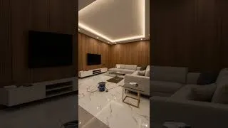 Thumbnail: AI Room Transformation#animation2026#beforeafter  #roomtransformation#design#homerenovation#shorts