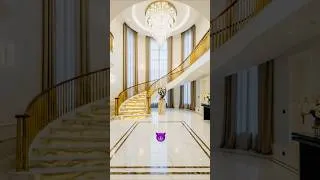 Thumbnail: The Ai videos #beforeafter #satisfying #animation videos #home shorts #