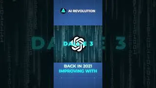 Thumbnail: DALL-E 3 by OpenAI