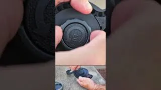 Thumbnail: The New OEM Quantum High Capacity Magazine