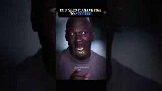 Thumbnail: Michael Jordan Says: “Do Not Hang Around Them” 😳🐐 #michaeljordan