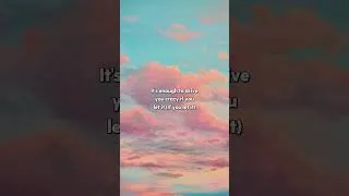 Thumbnail: Kelly Clarkson & Dolly Parton - 9 to 5 (lyrics)
