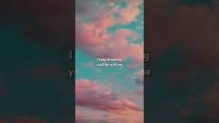 Thumbnail: Nickelback - Far Away (lyrics)